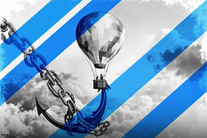 שדרוג OpenClaw 4.10: תיקון בעיות זיכרון וביצועים מתקדמים