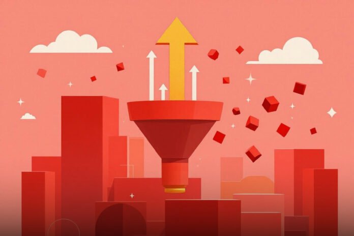 עדכון OpenClaw 4.11: שינוי מהותי בעולם ה-AI