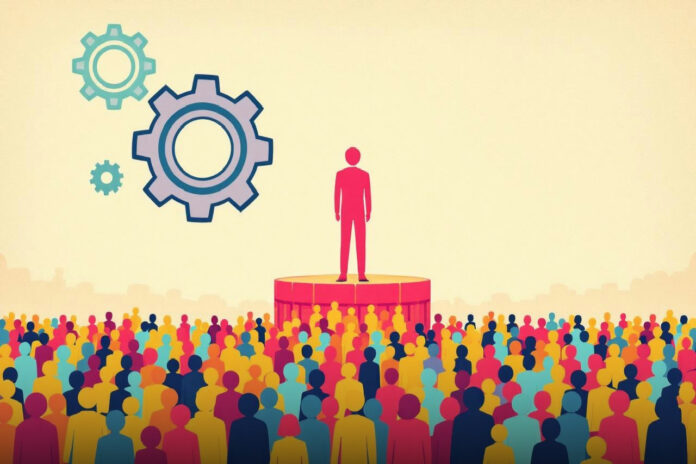 כיצד לעדכן ל-Openclaw 4.9 מיידית