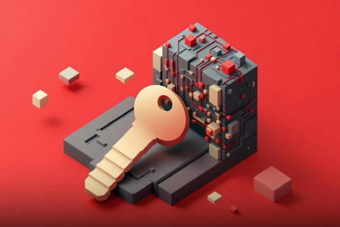 Paperclip AI 2026: המדריך המלא לניהול צוותי AI Agents עם ארכיטקטורת חברה אוטונומית