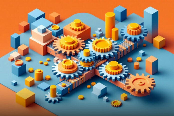 קלוד קוד + Pinecone 2.0: זיכרון בלתי ניתן לעצירה