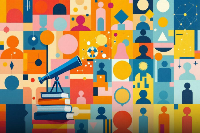 כיצד Sam Altman בונה את העתיד של בינה מלאכותית