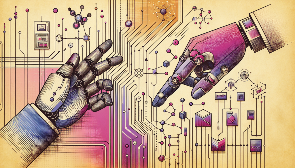 Claude 2.0 automation