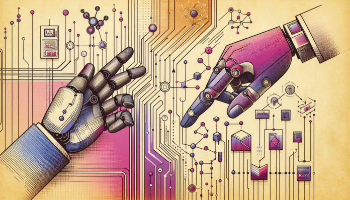 Claude 2.0 automation