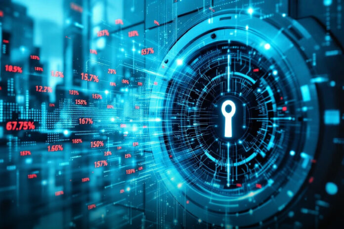 GPT 5.5, Claude Design ואימג'ים 2.0: כל העדכונים הגדולים מ-OpenAI ו-Anthropic השבוע