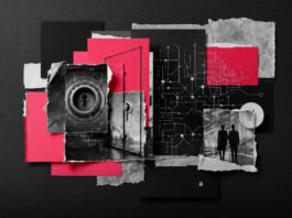 Open Design: המדריך המלא לחלופה הקוד-פתוח של Claude Artifacts עם ממשק גרפי