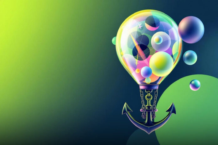OpenClaw 4.21: שדרוג איכות תמונות AI שמשפיע על כל סוכן שבניתם